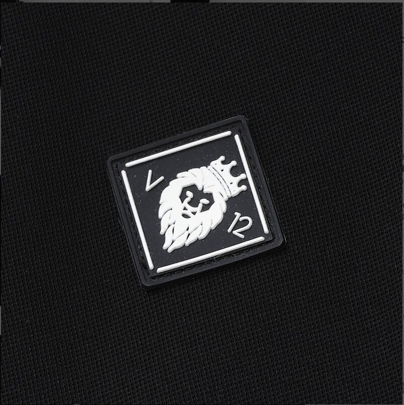 V122520-SW02 SB PARKA