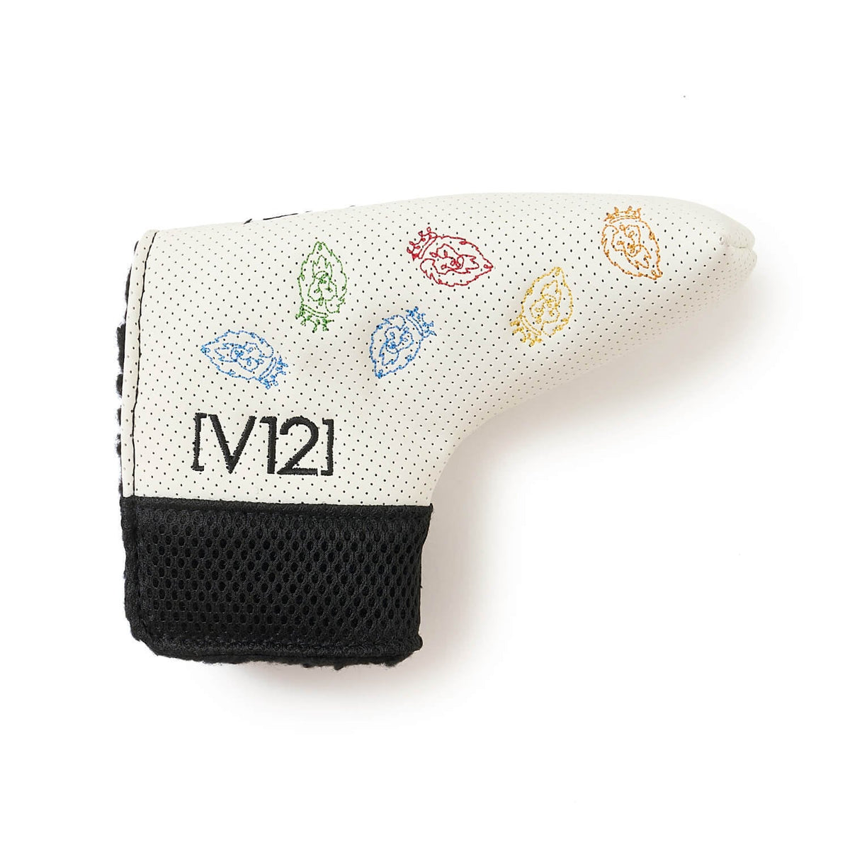 V122620-AC08 ONE HAND PUTTER (PING)