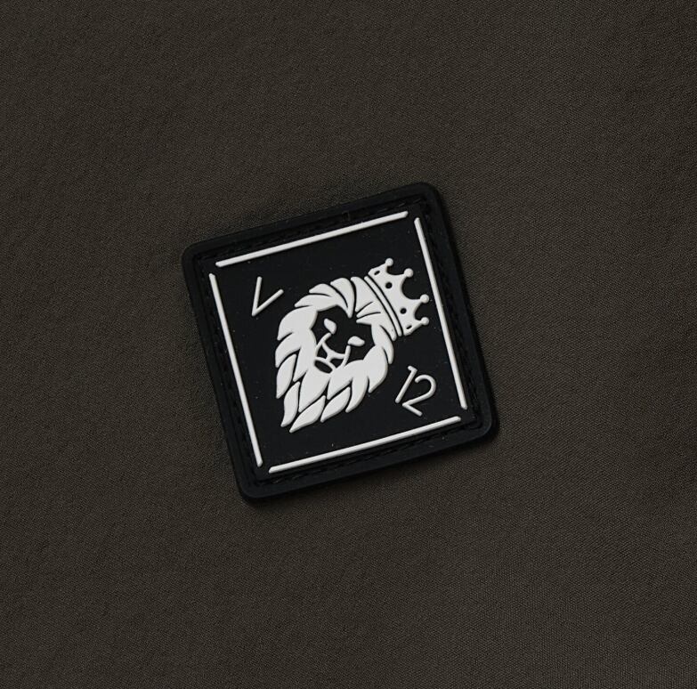 V122510-PL05 BI BS POLO