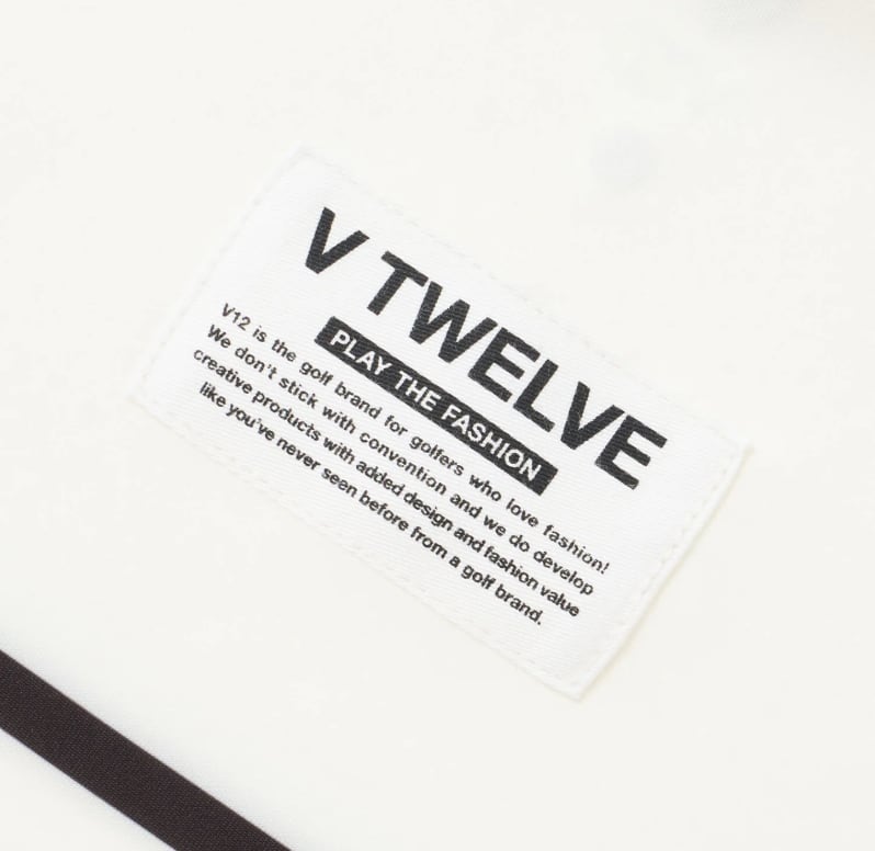 V122620-MK05 BORDER L/S MOCK