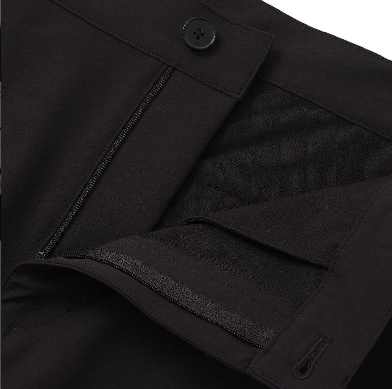 V122520-PN06 ALM PANTS