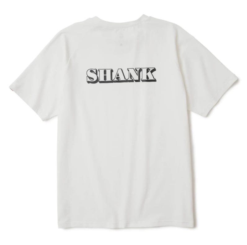 V122510-TS01 BACK SHANK TEE