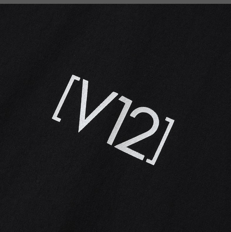 V122510-JK05 PIPI PARKA