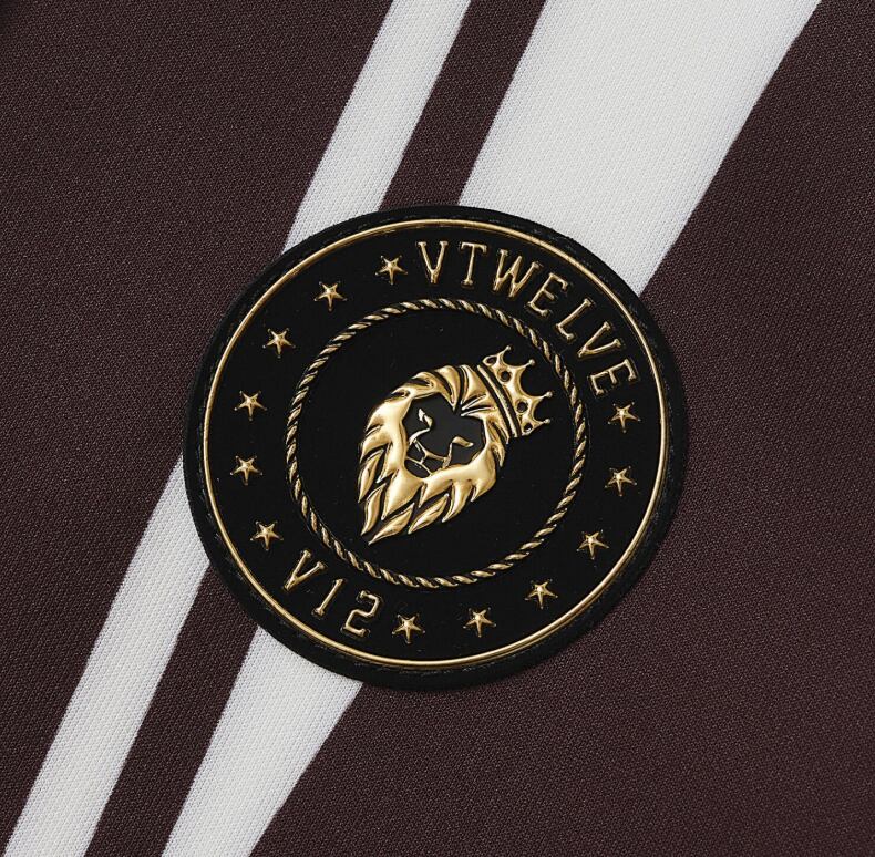 V122510-SW04