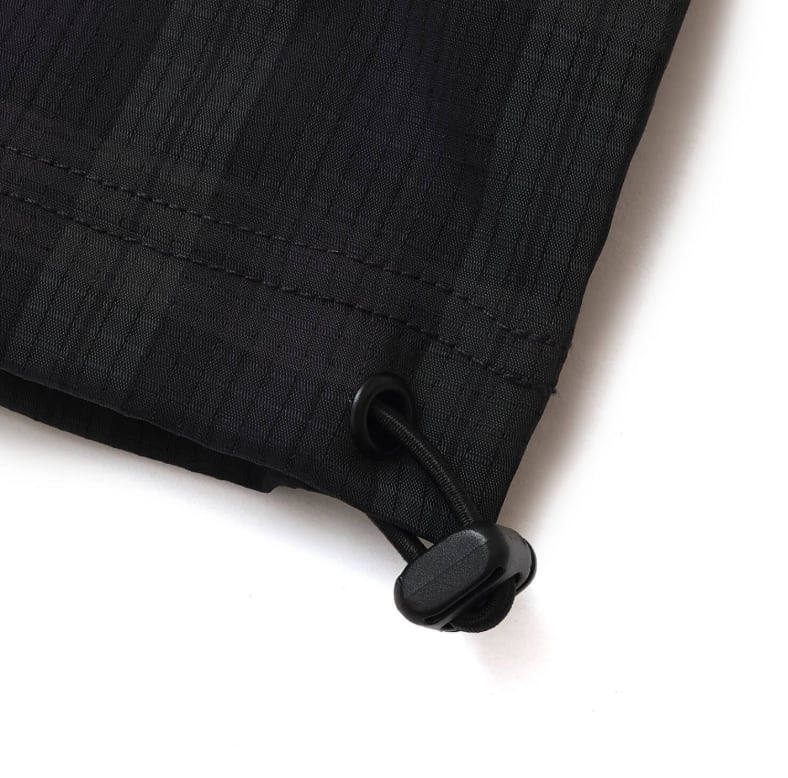 V122510-MK09 HICKY MOCK