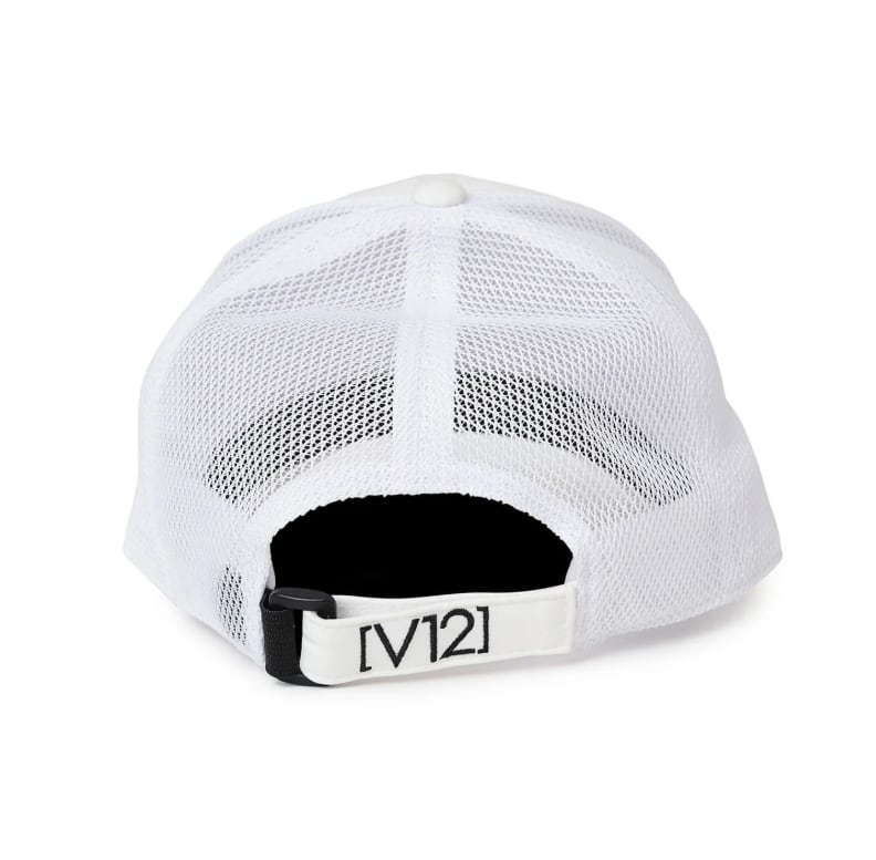 V122510-CP05 HIDE CAP