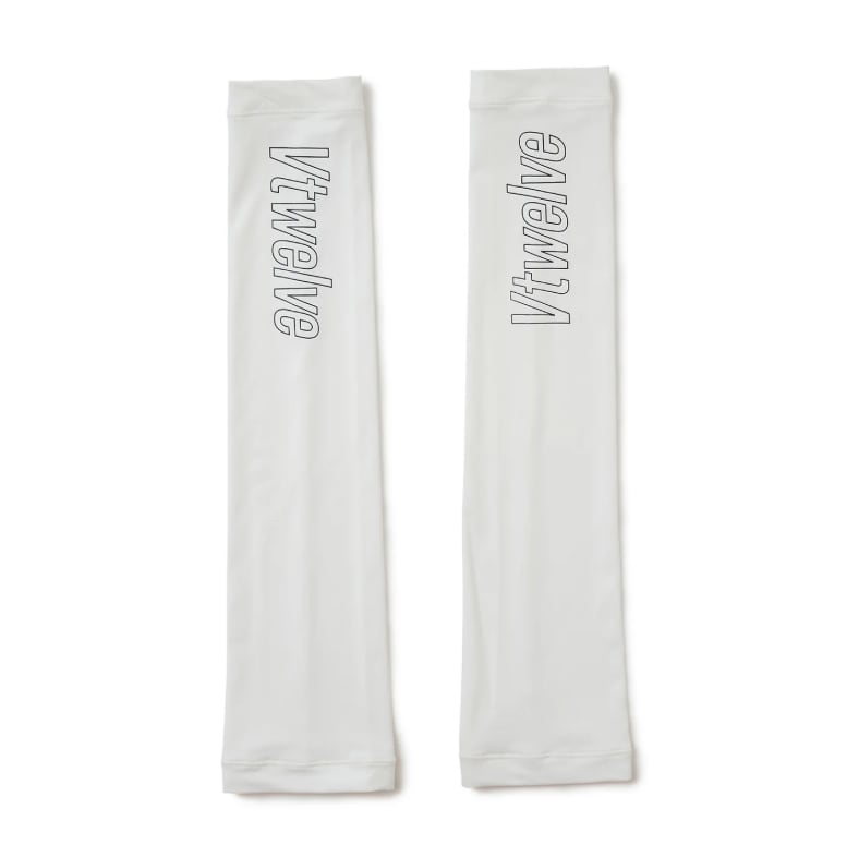 V122410-AC12 VT ARM COVER