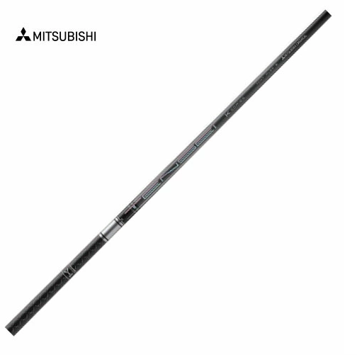 TENSEI 1K HB90 370