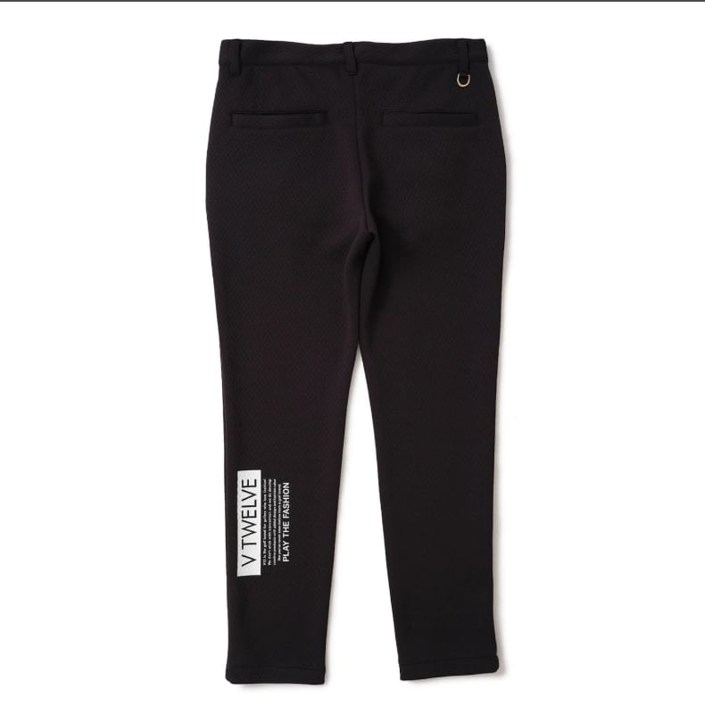 V122520-PN03 MDIA PANTS
