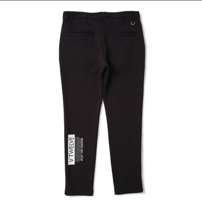 V122520-PN03 MDIA PANTS