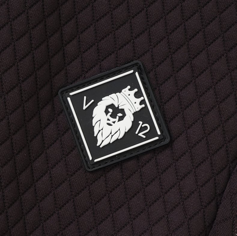 V122520-PN03 MDIA PANTS