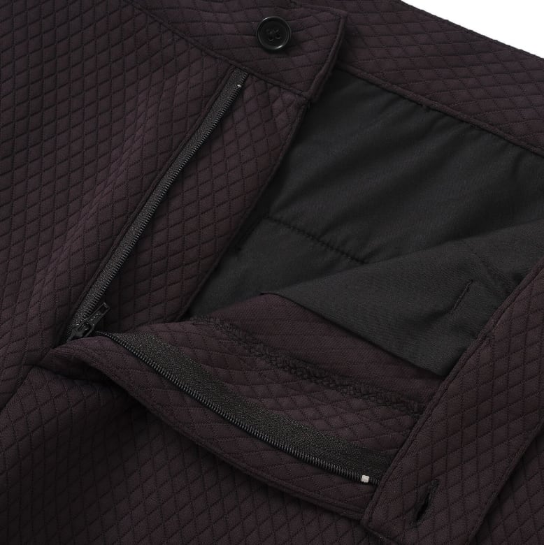 V122520-PN03 MDIA PANTS