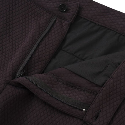 V122520-PN03 MDIA PANTS