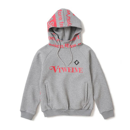 V122520-SW11 WAKE PARKA