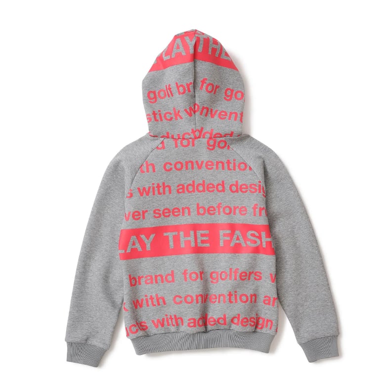 V122520-SW11 WAKE PARKA