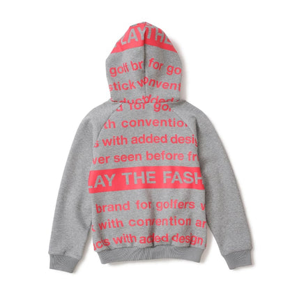 V122520-SW11 WAKE PARKA