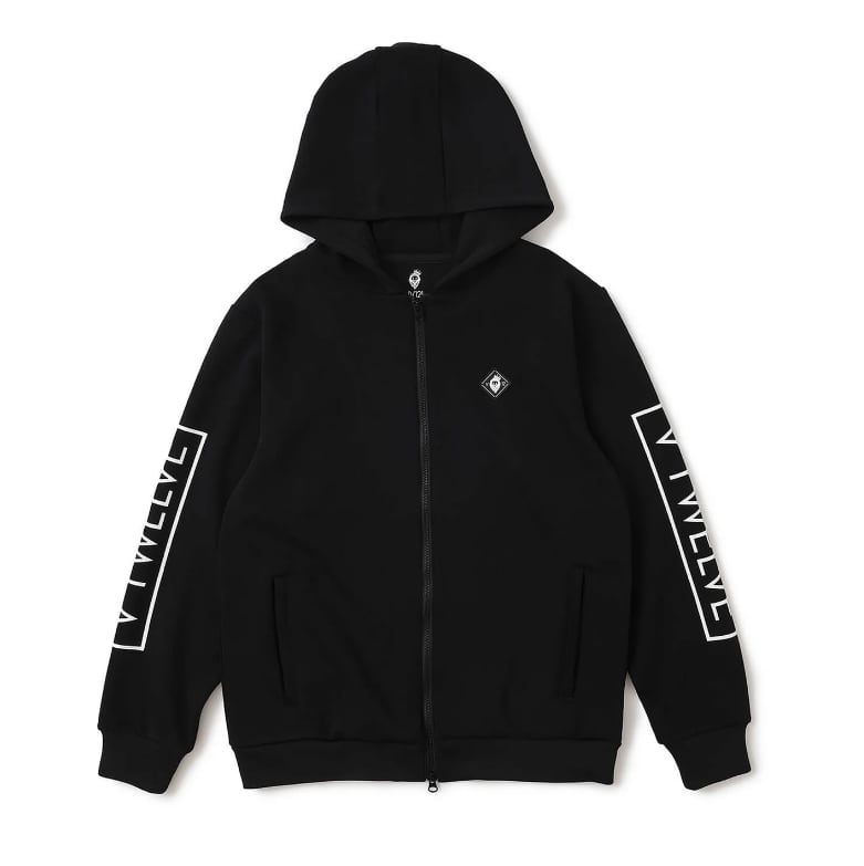 V122520-SW02 SB PARKA