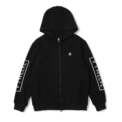 V122520-SW02 SB PARKA