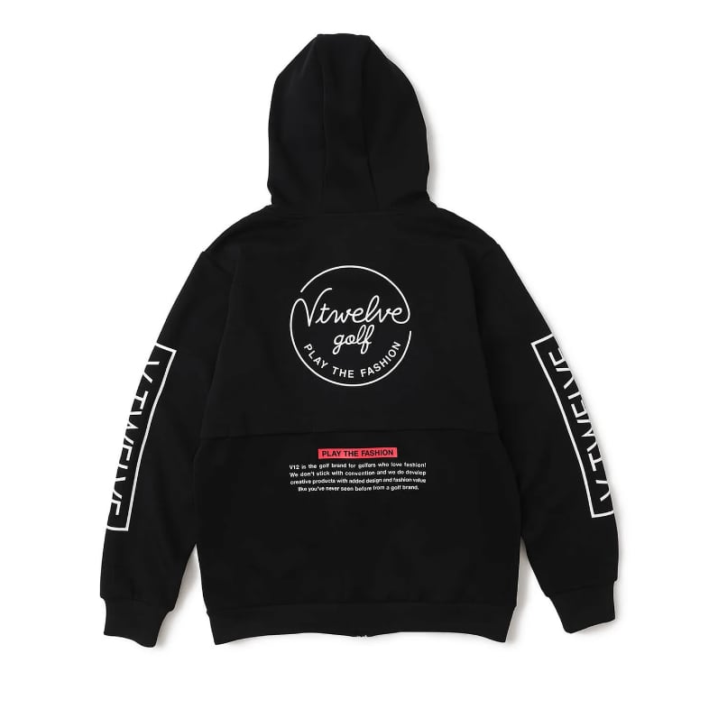 V122520-SW02 SB PARKA