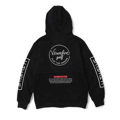 V122520-SW02 SB PARKA