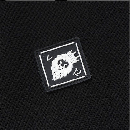 V122520-SW02 SB PARKA