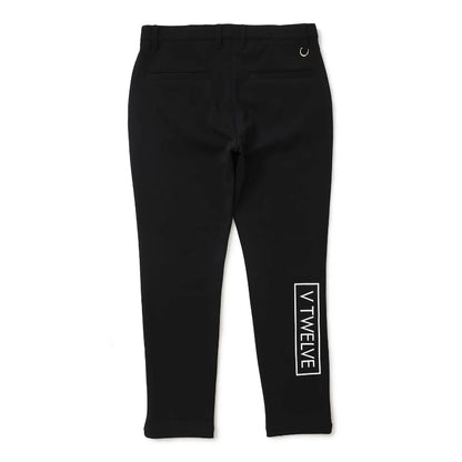 V122520-PN02 SB PANTS