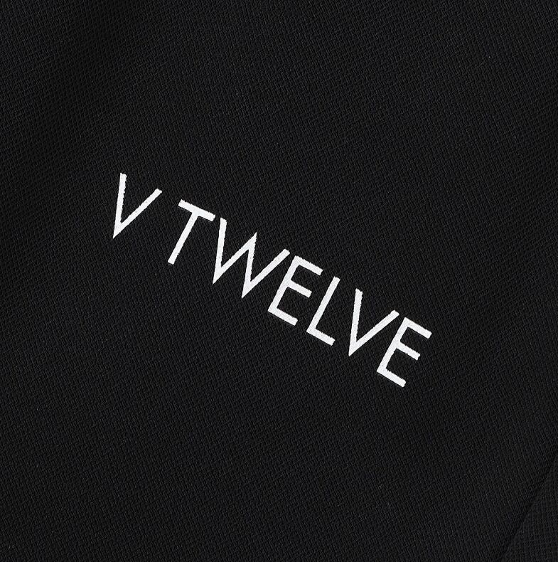 V122520-PN02 SB PANTS