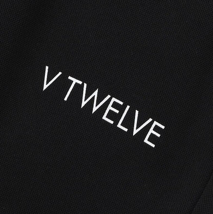 V122520-PN02 SB PANTS