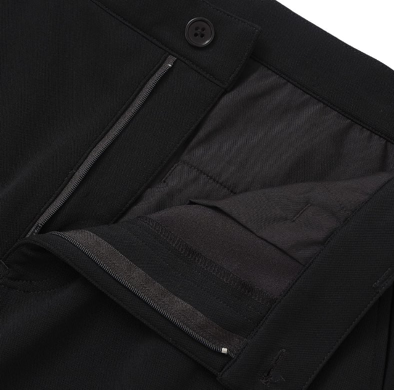 V122520-PN02 SB PANTS