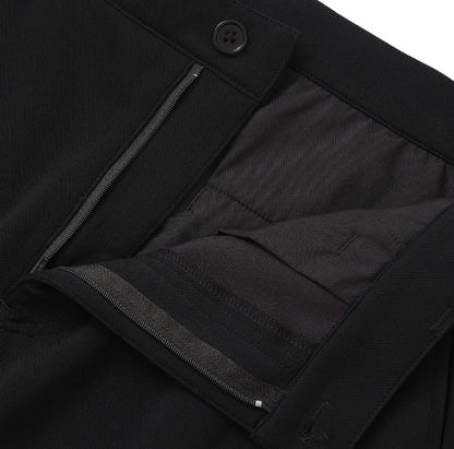 V122520-PN02 SB PANTS