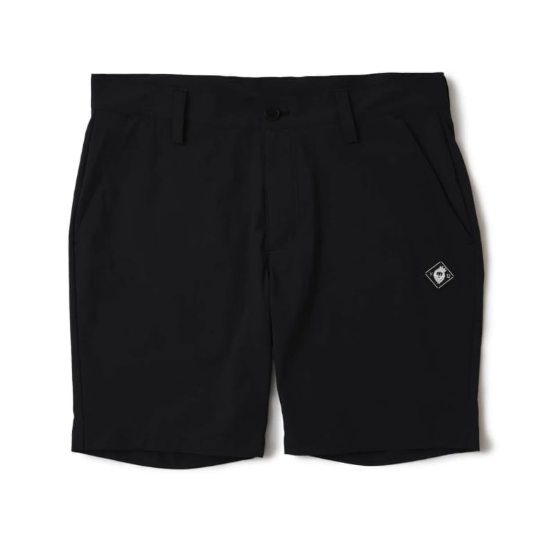 V122510-HP05 LAY SHORTS