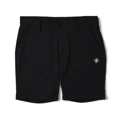 V122510-HP05 LAY SHORTS