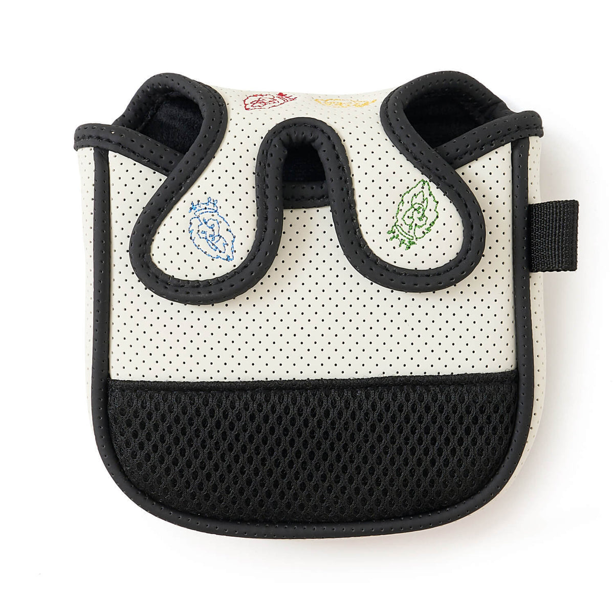 V122620-AC09 ONE HAND PUTTER（MALET）