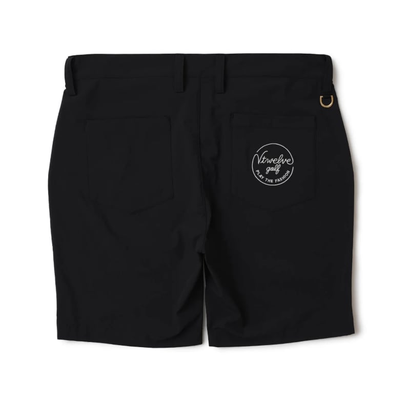 V122510-HP05 LAY SHORTS