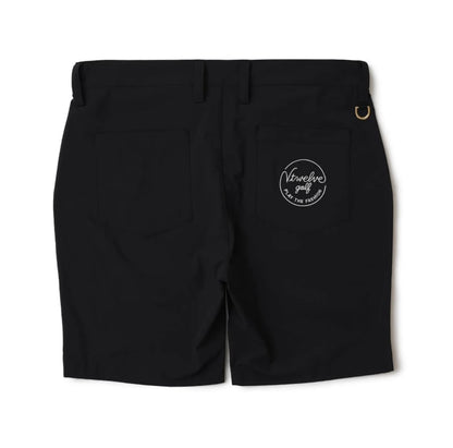 V122510-HP05 LAY SHORTS