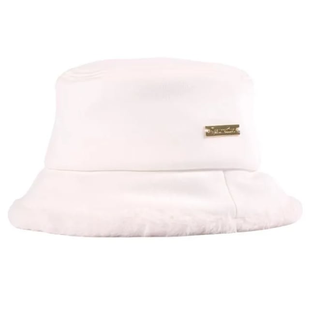 BF34HAT02 ムーンライクハット