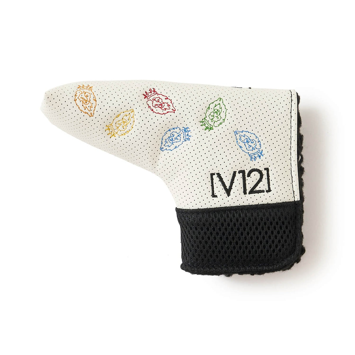V122620-AC08 ONE HAND PUTTER （PING）