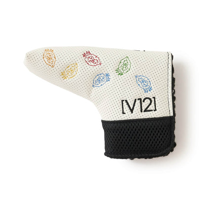 V122620-AC08 ONE HAND PUTTER （PING）