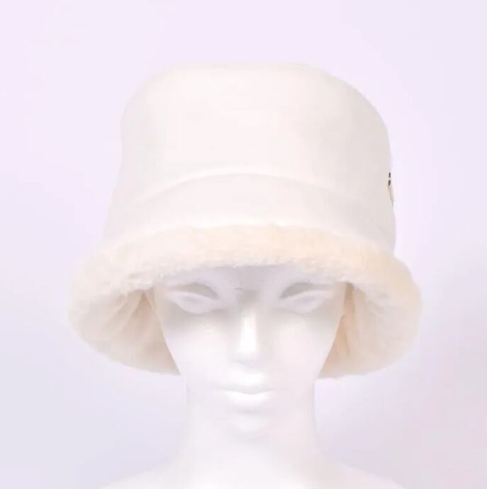 BF34HAT02 ムーンライクハット