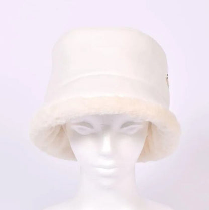 BF34HAT02 ムーンライクハット