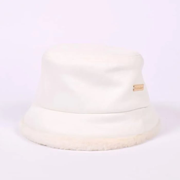 BF34HAT02 ムーンライクハット