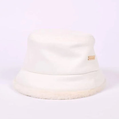 BF34HAT02 ムーンライクハット