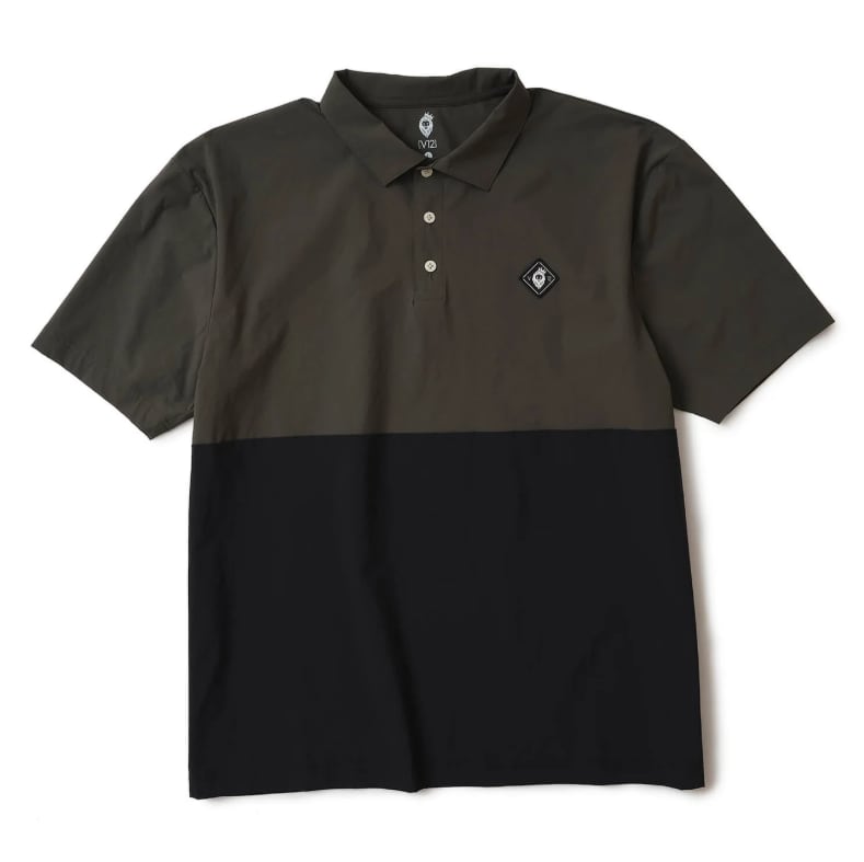 V122510-PL05 BI BS POLO