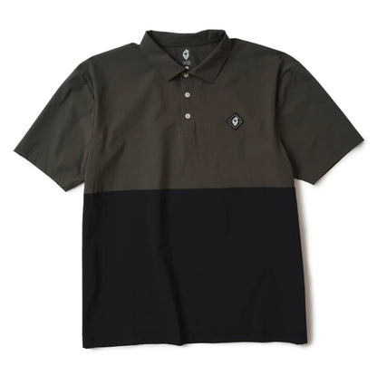 V122510-PL05 BI BS POLO
