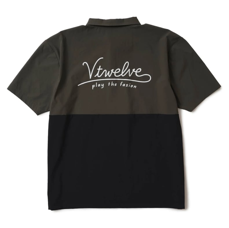 V122510-PL05 BI BS POLO