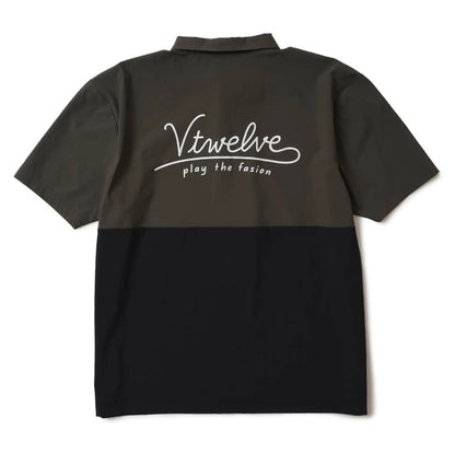 V122510-PL05 BI BS POLO