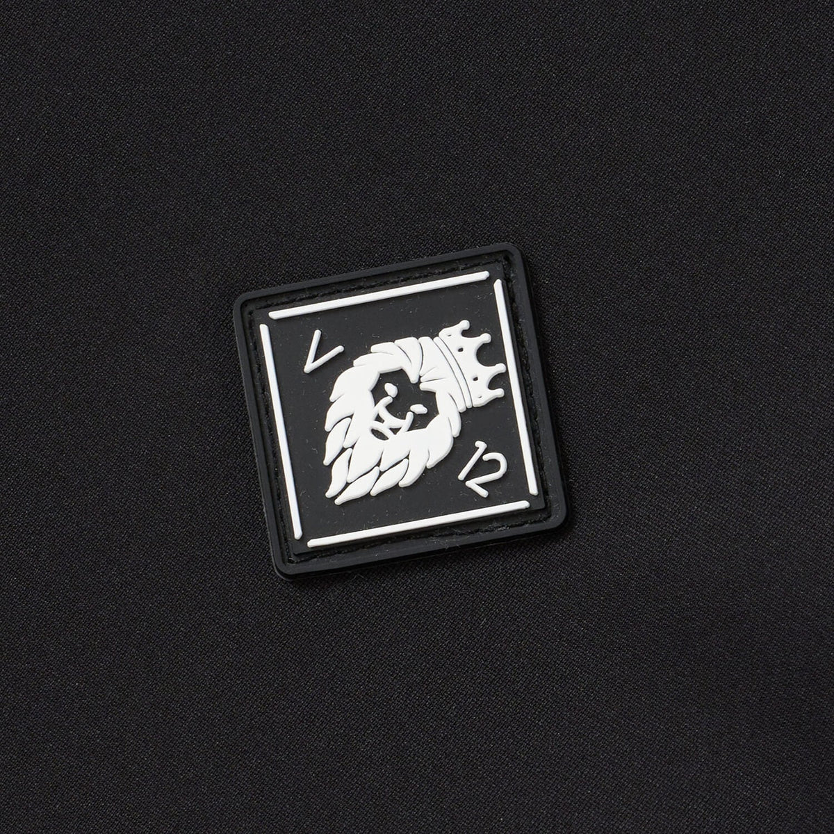 V122620-SW12 SEAL PK CREW