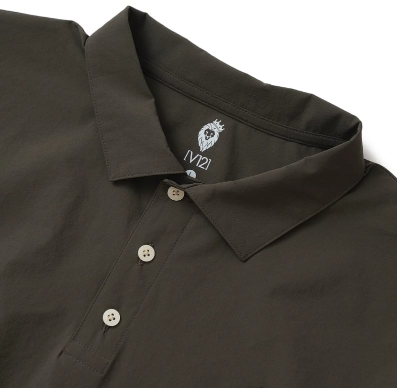 V122510-PL05 BI BS POLO