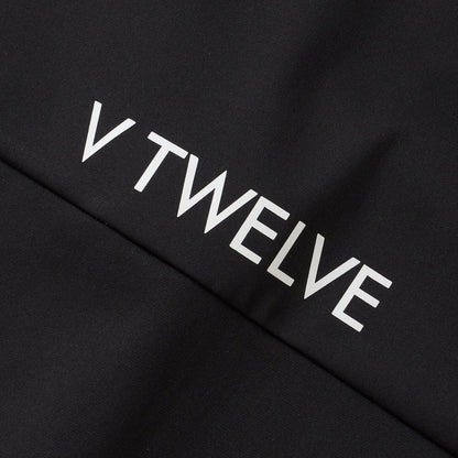 V122620-SW12 SEAL PK CREW