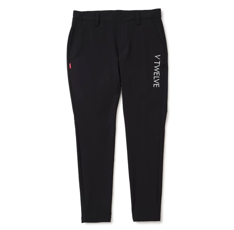 V122520-PN06 ALM PANTS